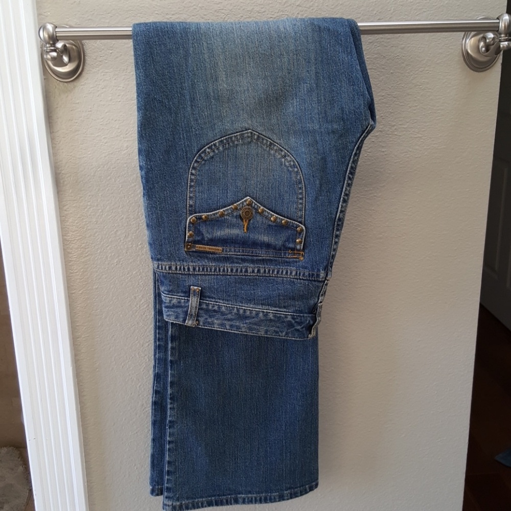 Michael kors jeans
